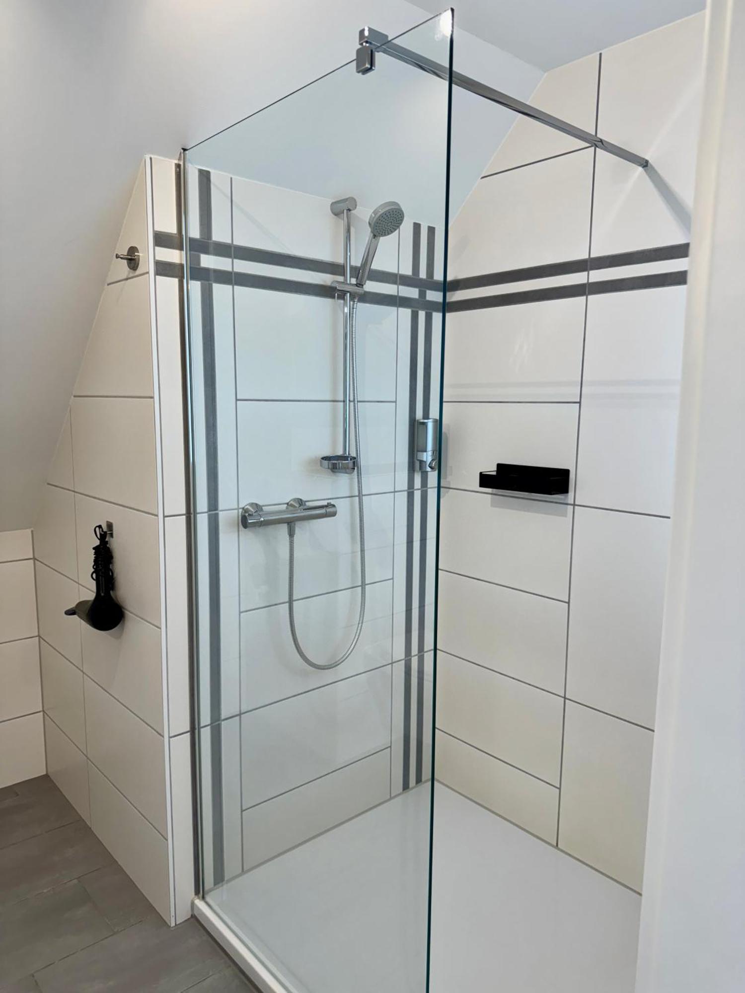 Aparthotel Pumpengasse Wolfsburg Luaran gambar